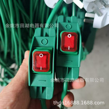 ���l ����308��ˮ�_�P�Դһ�ֶ��B�Ӿ� ��Ҏ�������L�_�P�Դ��