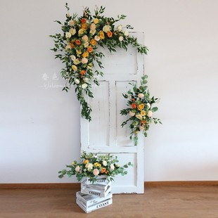 ���R�d���u��cɭϵ���潁���Gֲ�b����ǻ����c����Y��ˇ��̨��