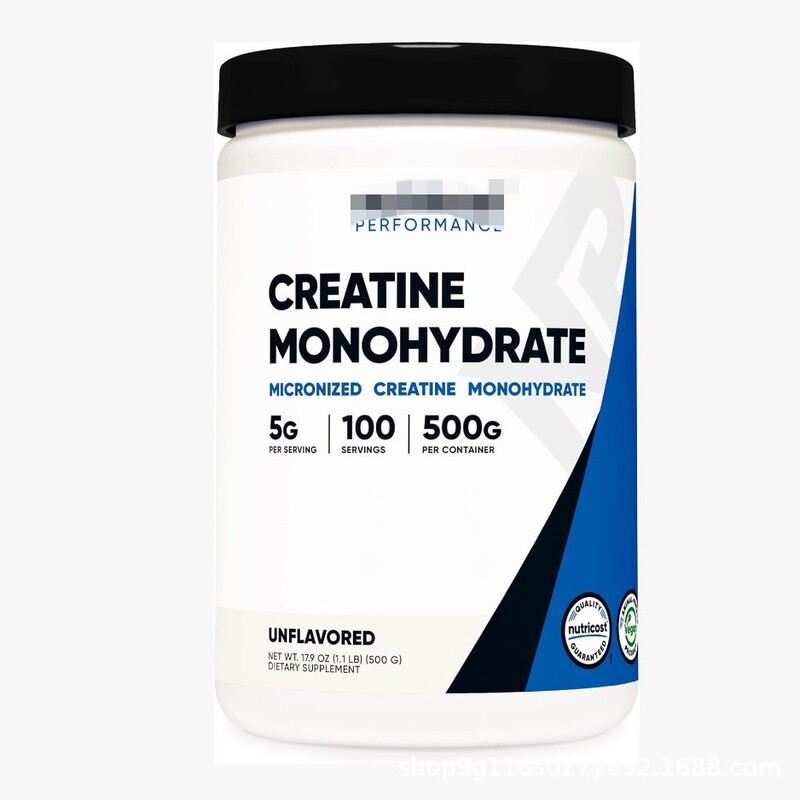 Creatine Monohydrate Powder TK Amazon Bestseller Creatine powder for sports and fitness