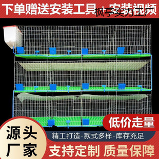 ���ӻ\���Ԅ���S���ô�̖�Bֳ��������ʽ��Ʒ�û\������ĸ�\����