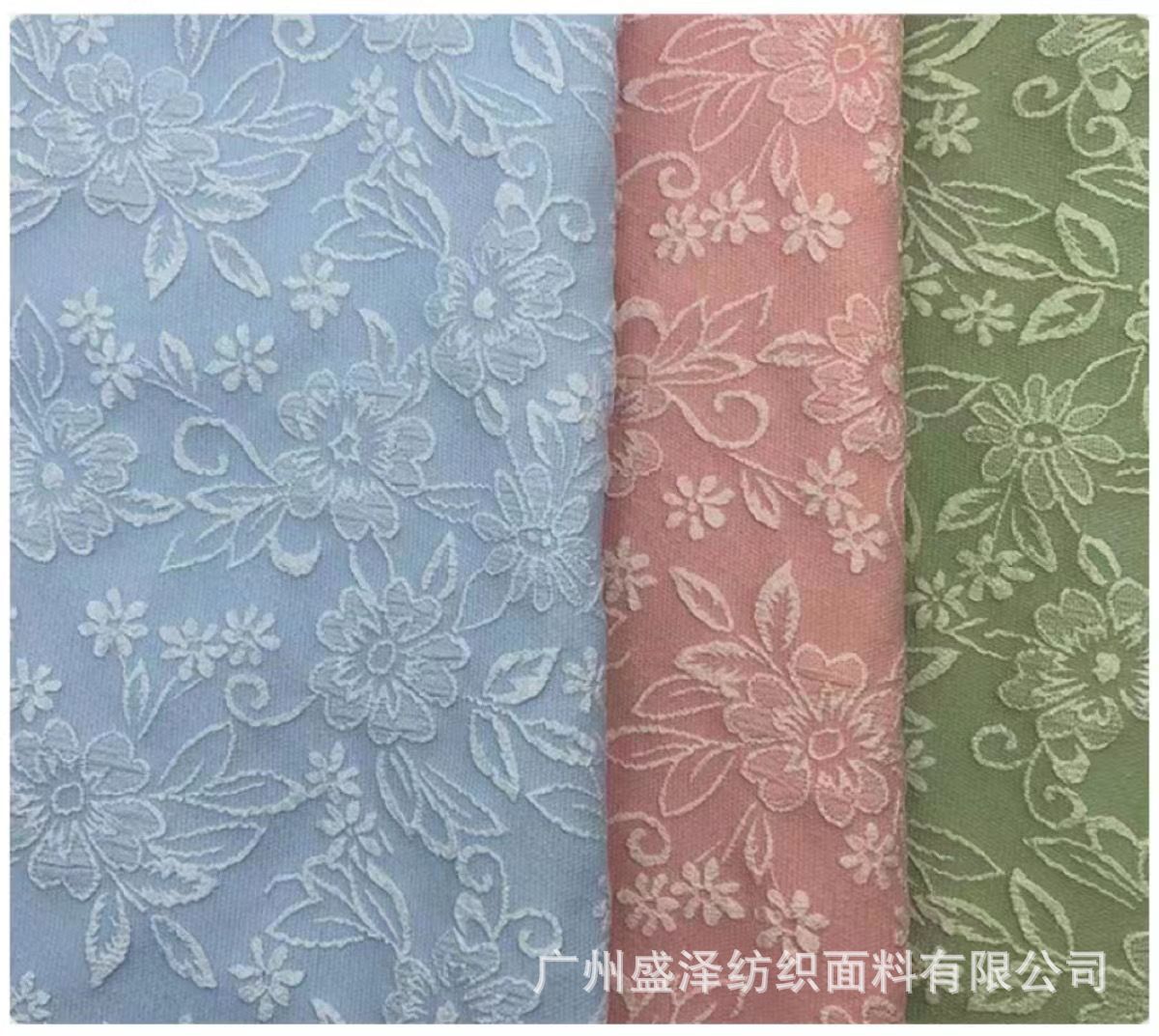 cf6ee362d21b7b47644a07214be90a