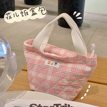 ��ϵ�ɐ��X�����ش�����ʽС�W�����д����������Ұ�ͱ㮔��