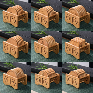 �S�����l���Ʊ��в�߱��|�A���ķ����� ����豭�|�M�Ͽ�LOGO