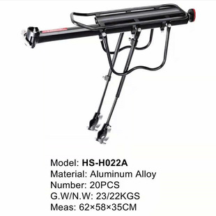 ȫ���ɽ��܇���d������܇������xv�x�X�Ͻ�����¼��T����Ʒ