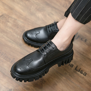 ��ʿ�������10cmƤЬӢ�������̄����b���e������6CM8�������Ь