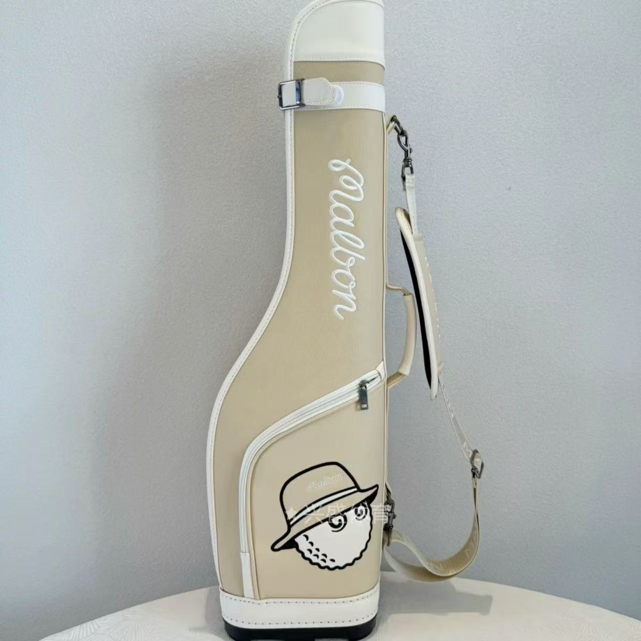 微信图片_20260306105819_1483_24