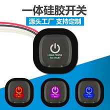 ���z�_�P܇�p��ˮ���IType-C���r�{��늟����������i׵���ؿ��_�P