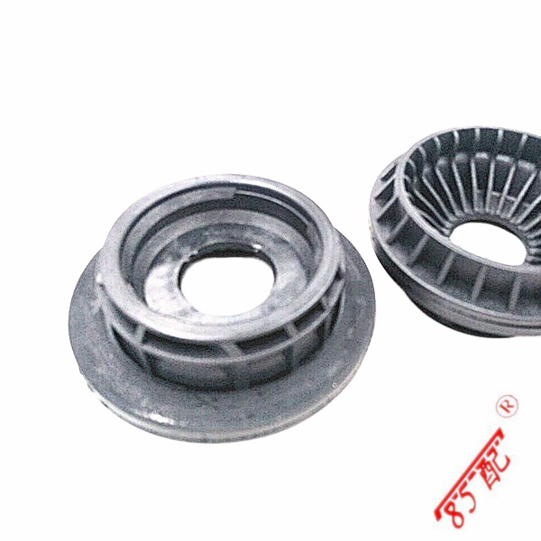 Front shock absorber support seat 5033C3 for Peugeot 301/2008 Citroen brand new Elysee C3XR/E-ELy