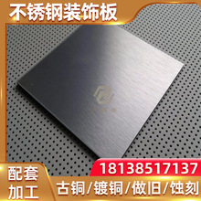 ̫�ջ����z���y�僆����b� ��ɰ������z�㙉������b�ް�