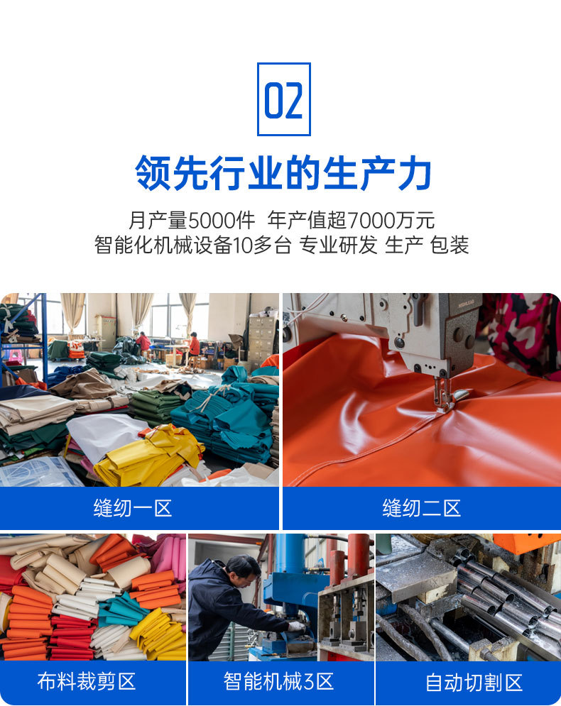 1688详情-拷贝_03