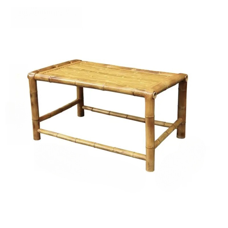 120*70*60 single table [high temperature carbonization and mothproofing]