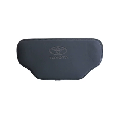 Chair back anti-kick pad – Accessories for the Seat