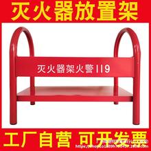 ķüռ{֧܌ôмܷŜӵ