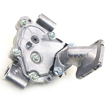 �����ڽγ����ͱ� 15100-35020   15100-37030   15100-0T010