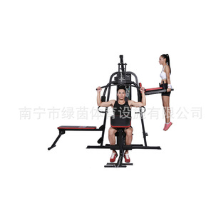 �V���������������l ����վ�C��Ӗ���� �๦�ܾC��Ӗ���� ������