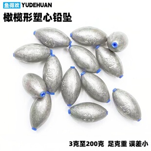 ��������ͨ���U�������ϙ��U����ͨ�ĉ����ͷ���U���O���U�����l