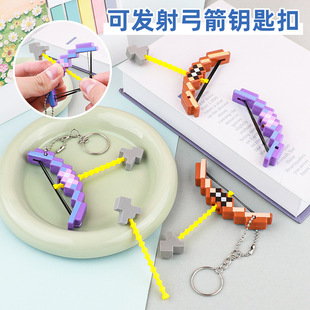 ���㹭���Rِ���ҵ��Α����������ĭ�^�����ɰl������耳׿����l