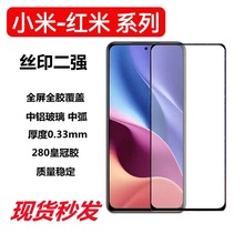 müt15Cȫzӡt15 t14Cȫ䓻Ĥ tA3 A4 A5