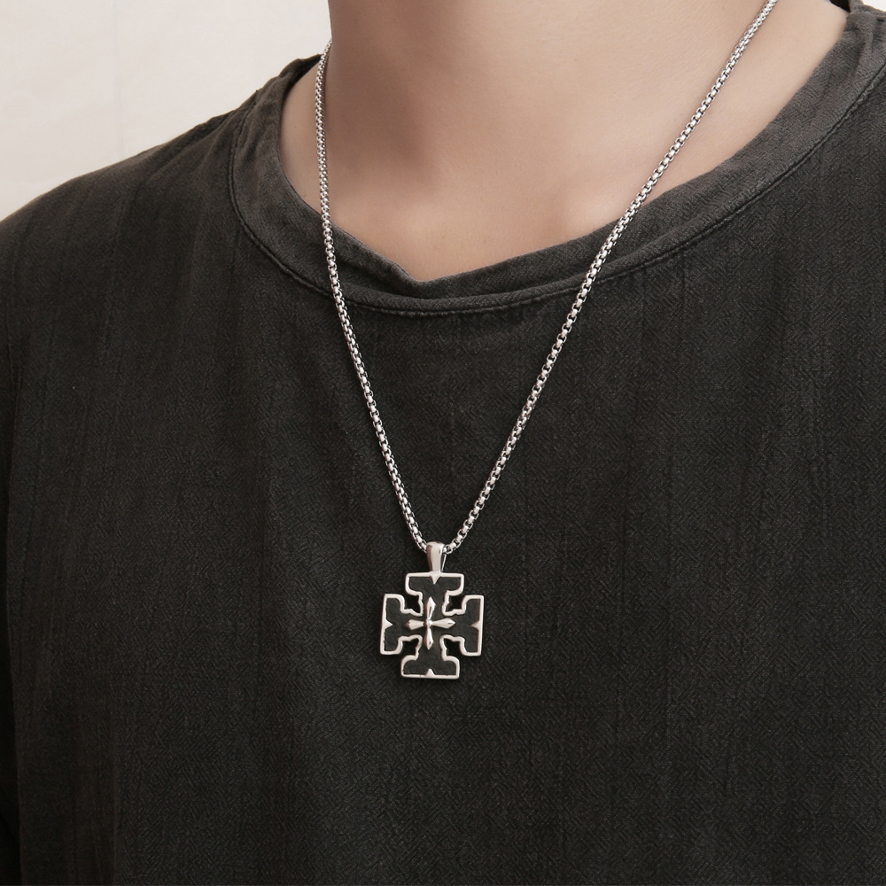 ŷ�������Ѹֵ�׹ ��ʿ����ʮ�ּ������Ҽ� ��Ƥ����SP404