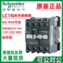 lc1n2501b5nlc1n2501m5n接触器