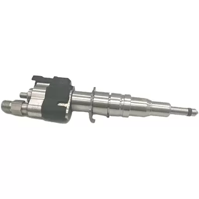 Oil pump, nozzle BMW fuel