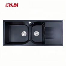 ���û�����ˮ�۞rˮ��N��̨�����p��ϴ����ʯӢʯ�p��ϴ���ˮ��