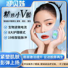 �¿��}�_��Ę�����O��������yȥ�p�°�VĘ�����沿�o��˯������