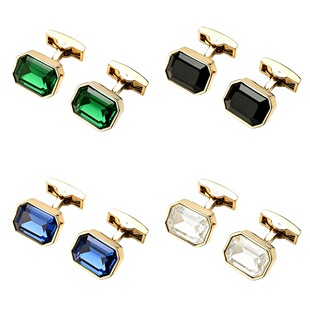 ��ʽ�r�������ʿ�߶˸߶��~������ڿ�button coverˮ�����