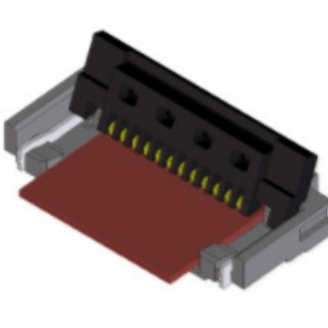 ����������HRS���� FPC������14pin���� TF31-14S-0.5SH(800)�ֻ�