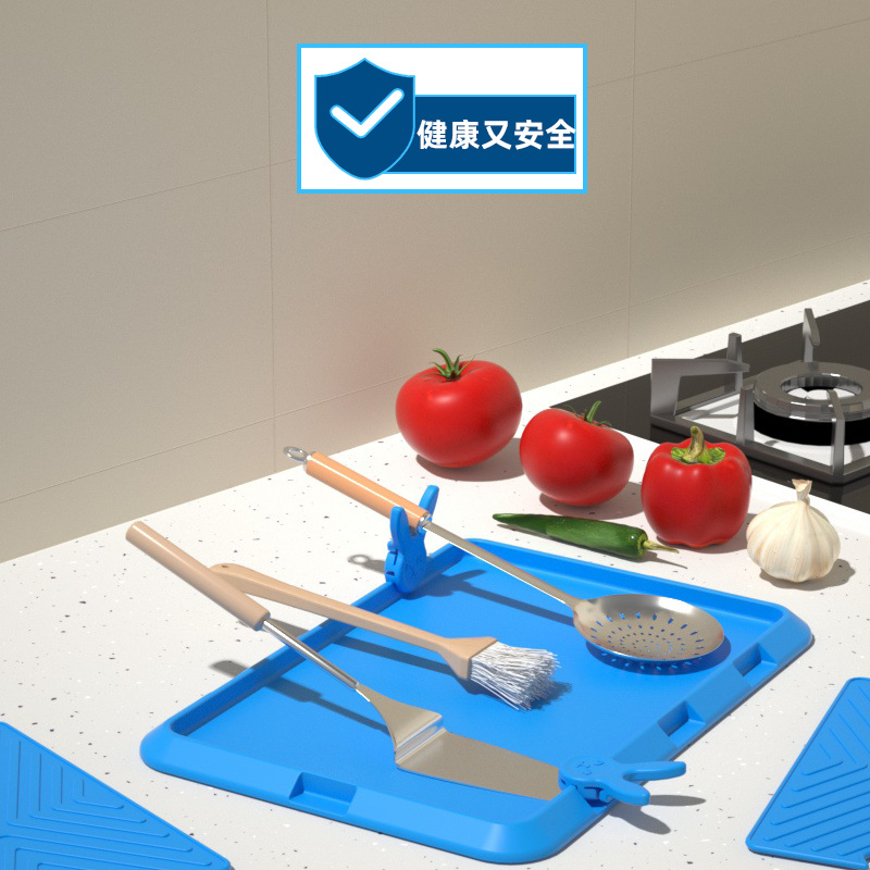 硅胶隔热垫 (12).png
