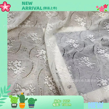 ���Ŀ�����p���\�]С÷���W���Ứ ͯ�b�B��ȹ����lolita�ٽz