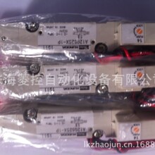 ��ӦSMC ��C96SDB40-175CJ-DNV2178