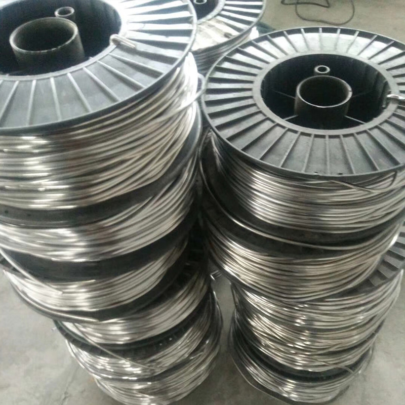 厂家现货软铅丝 1mm-10mm铅丝铅线铅保险丝 可重量挤压铅丝-阿里巴巴