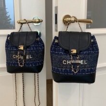 ��̨�}�Q�޶��Y���z�����������p����͹��p���С��������m��