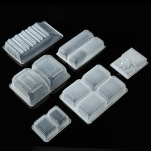 ���ɫ�ָ����܃��� ʳƷ�ݚ��PET���Ϻ� �ɿ������ܺЏS��