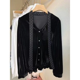 OURLIK͹VIchzqrŮﶬ2025ձLľ߅