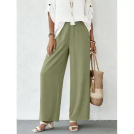 连衣裙;户外皮肤衣/防晒衣;时尚休闲套装