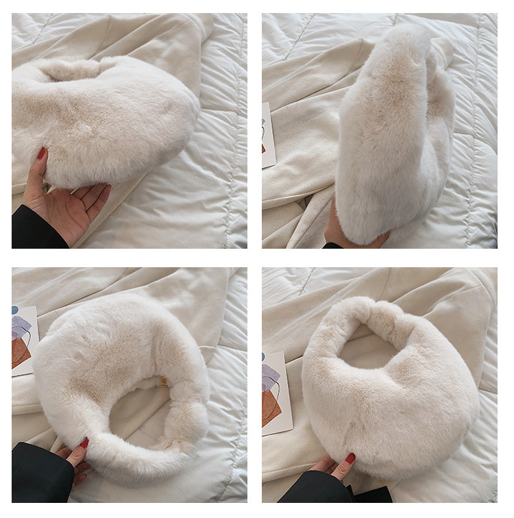 2021111511335501817134w750h756