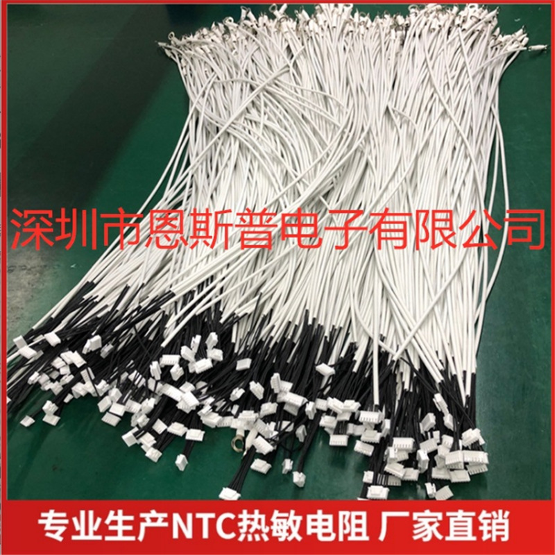 31f9bddd4a79675acdf84b7a7500fc