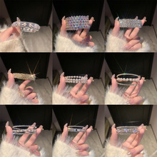 �����ʯ���CС���OӋˮ药B���֭h�䵭�L�r�аٴ���|�߼������
