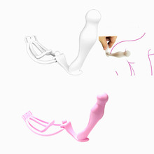 ��o clipؑ���i����ؑ���i����ǰ�A�����а�Ů�y����ɳ�����Ȥ