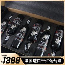 �����M�ڼt��17�ȏS�����l؛Դֱ�����l����Y���b�M�ڸɼt���Ѿ�