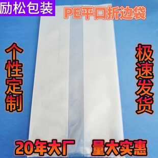 �S��ֱ�N �߉�PEƽ����߅�� M��߅�� ��߅�� �L�ٴ� ��ڴ�