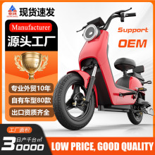 ���Q�¿�늄�܇�S�����l늄�����܇����������݆܇�F؛ֱ�l�ƿ܇