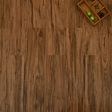 pvc地板貼加厚耐磨防滑地膠水泥地直鋪地貼紙復合地板革自貼地板