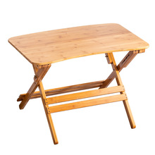 工廠直發學習桌小學生可折疊寫字桌椅套裝家用簡約卧室課桌可升