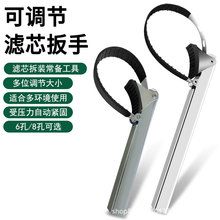 C͞V䓎C͸޲bж68מVоތ