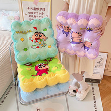 ����ɐ�Ϟ�PС�¼Ӻ�ë�q���|�W���WУ�����Ή|�k���ҷ���ƨ�ɉ|