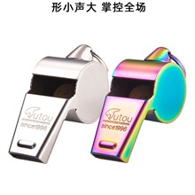 ���^�����������P�304���Ӽ����ڼ�ͥ������Ԯ�ڃ�ͯ����������