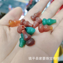 ��Ȼ�t���ĥɰ������J   �G�������wͨ��С���Jɢ�� ��� ���